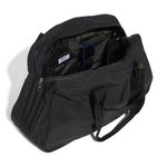 ADI-JC6075 -3-