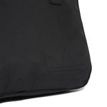 ADI-JC6075 -4-