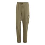 ADI-JD1824 -1-
