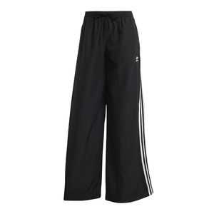 Pantalon Moda Adidas Originals Firebird Ng Bn Mujer