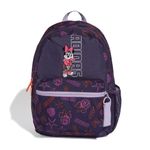 ADI-JM1828 -1-