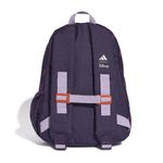 ADI-JM1828 -2-