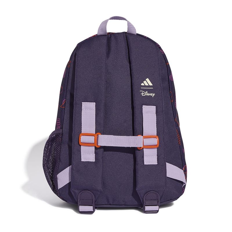 ADI-JM1828 -2-