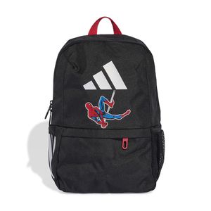 Mochila Adidas Marvel Spiderman Ng Rj Bn Niños