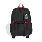 ADI-JM4471 -2-