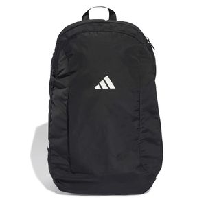 Mochila Adidas Future Icons Power Ng Bn