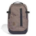 ADI-JM5444 -1-