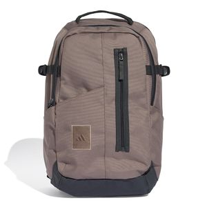 Mochila Adidas Utility 3D Shape Mr
