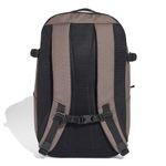 ADI-JM5444 -2-