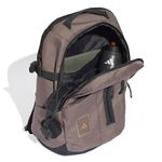 ADI-JM5444 -3-