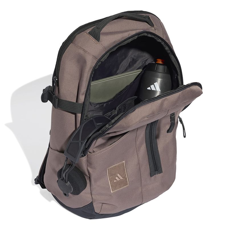 ADI-JM5444 -3-