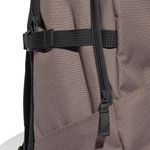 ADI-JM5444 -4-