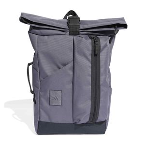 Mochila Adidas Casual Utility Gs Ng