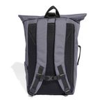 ADI-JM5445 -2-