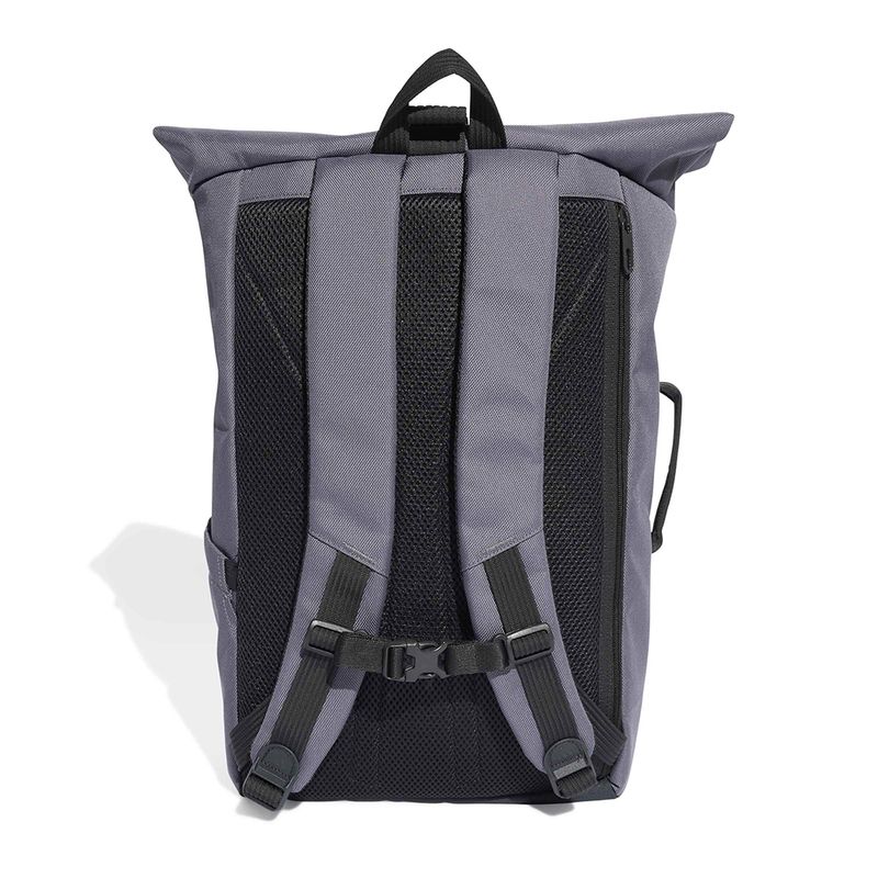ADI-JM5445 -2-