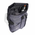 ADI-JM5445 -3-
