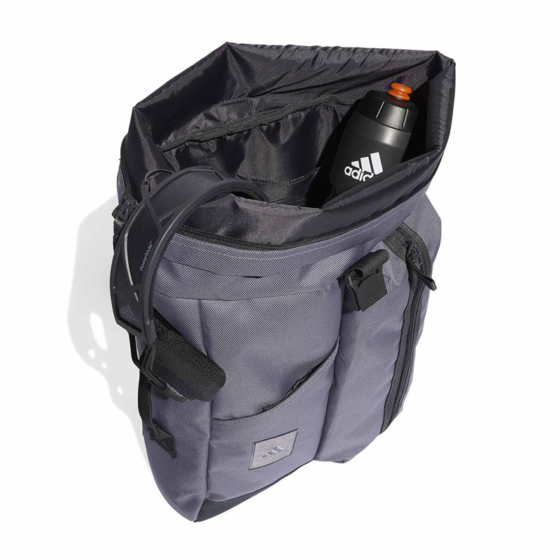 ADI-JM5445 -3-