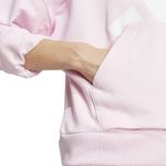 ADI-JN1847--4-