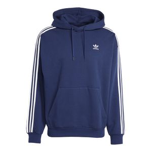 Buzo Moda Adidas Originals Adicolor Az Bn Hombre