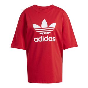 Remera Moda Adidas Originals Adilenium TEE Rj Bn Mujer