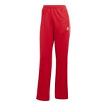 ADI-JV7392 -1-