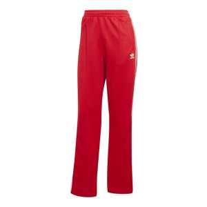 Pantalon Moda Adidas Originals Beckenbauer Rj Bn