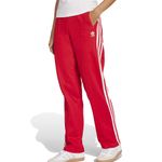 ADI-JV7392 -2-