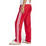ADI-JV7392 -3-