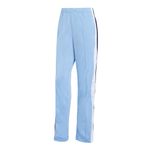 ADI-JV7513 -1-