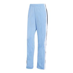 Pantalon Moda Adidas Originals Adibreak Cl Ng Mujer