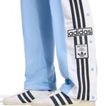 ADI-JV7513 -4-
