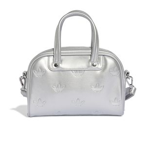 Bolso Moda Adidas Originals Adicolor BB Pl Gs