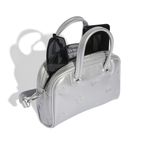 ADI-JW0050 -3-