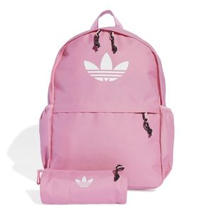 Mochila Moda Adidas Originals BP Rs Bn