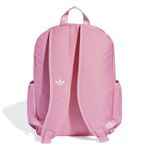 ADI-JW0313 -2-