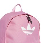 ADI-JW0313 -4-
