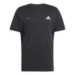 ADI-JW0837 -1-