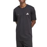 ADI-JW0837 -2-