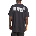 ADI-JW0837 -3-