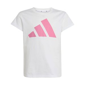 Remera Adidas Essentials Kids Rs Niños