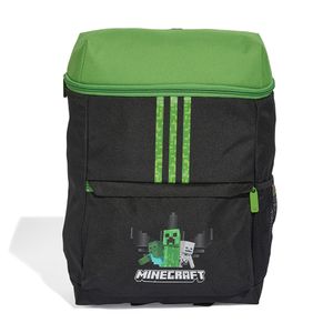 Mochila Adidas Originals Minecraft Ng Vd