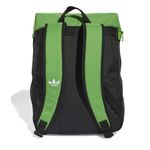 ADI-JW2943 -2-