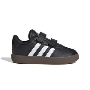 Zapatillas Moda Adidas Court 3 Ng Bn Mr Niños
