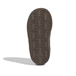 ADI-ID9156 -3-