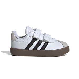 Zapatillas Moda Adidas Court 3 Bn Ng Mr Niños