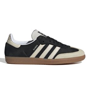 Zapatillas Moda Adidas Originals Samba OG Ng Bg Mujer