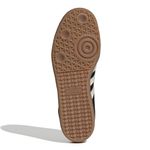 ADI-IE5836 -3-