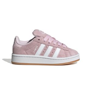 Zapatillas Moda Adidas Originals Campus 00s Rs Bn Niños