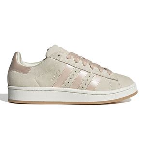 Zapatillas Moda Adidas Originals Campus 00s Bg Mujer