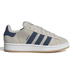 Zapatillas Moda Adidas Originals Campus 00s Gs Az Mujer